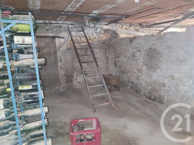 Maison &agrave; vendre - 6 pi&egrave;ces - 132 m2 - Ferrals Les Corbieres - 11 - LANGUEDOC-ROUSSILLON