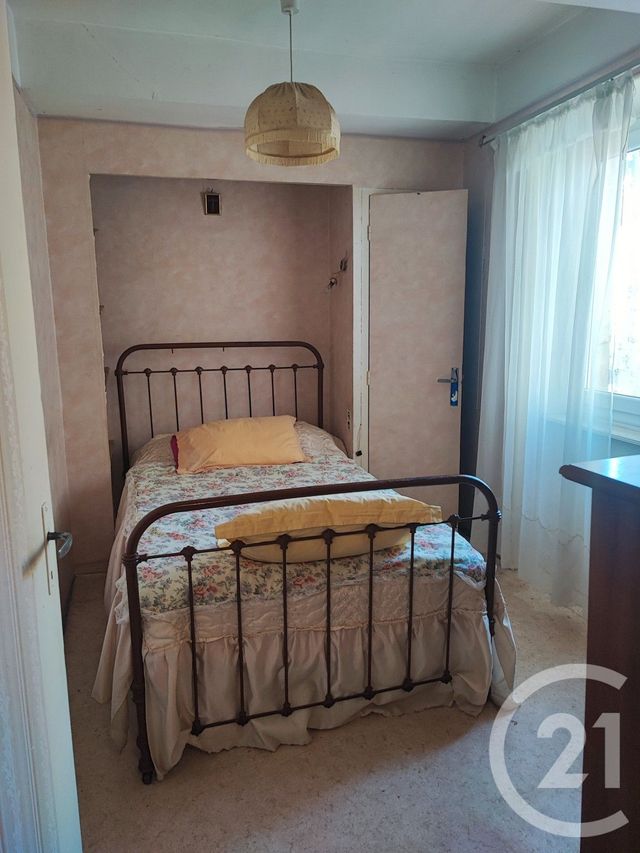 Maison &agrave; vendre - 6 pi&egrave;ces - 132 m2 - Ferrals Les Corbieres - 11 - LANGUEDOC-ROUSSILLON