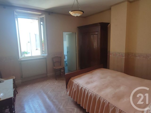 Maison &agrave; vendre - 5 pi&egrave;ces - 142,46 m2 - Puicheric - 11 - LANGUEDOC-ROUSSILLON