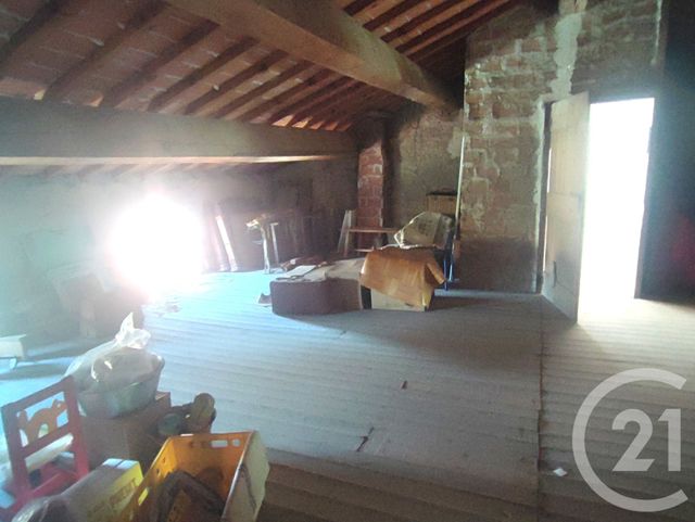 Maison &agrave; vendre - 5 pi&egrave;ces - 142,46 m2 - Puicheric - 11 - LANGUEDOC-ROUSSILLON