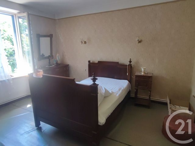 Maison &agrave; vendre - 5 pi&egrave;ces - 142,46 m2 - Puicheric - 11 - LANGUEDOC-ROUSSILLON