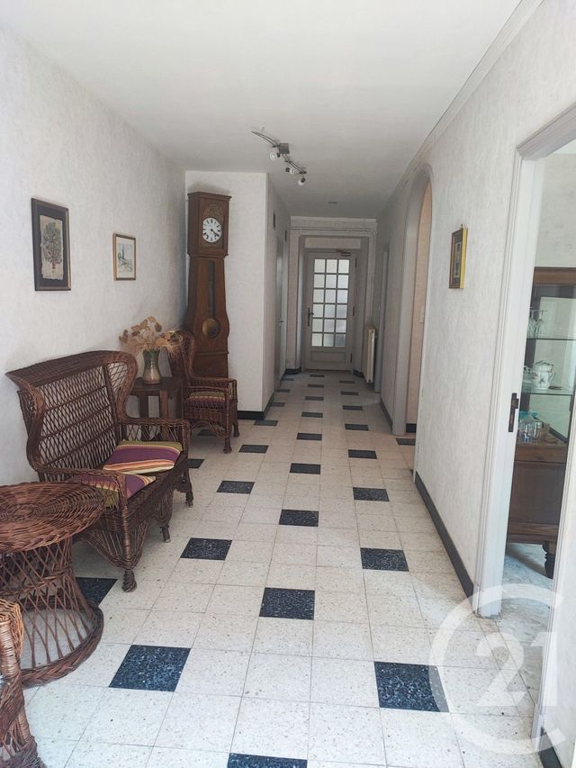 Maison &agrave; vendre - 5 pi&egrave;ces - 142,46 m2 - Puicheric - 11 - LANGUEDOC-ROUSSILLON