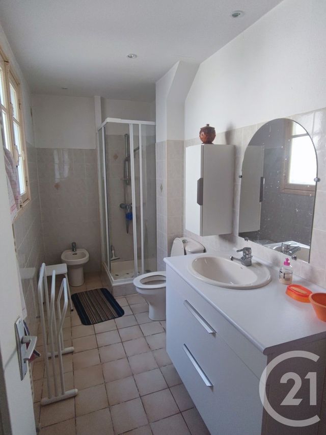 Maison &agrave; vendre - 5 pi&egrave;ces - 142,46 m2 - Puicheric - 11 - LANGUEDOC-ROUSSILLON