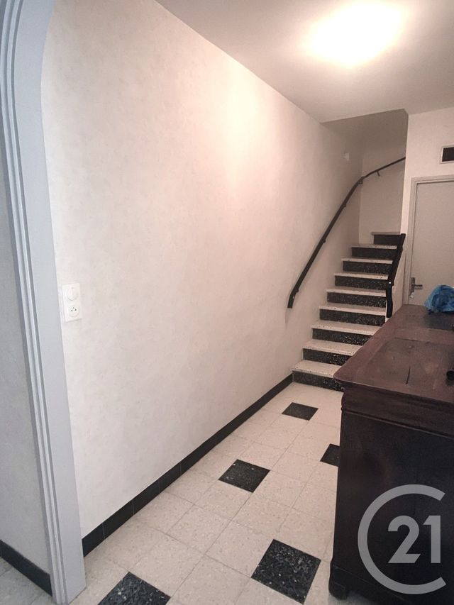 Maison &agrave; vendre - 5 pi&egrave;ces - 142,46 m2 - Puicheric - 11 - LANGUEDOC-ROUSSILLON