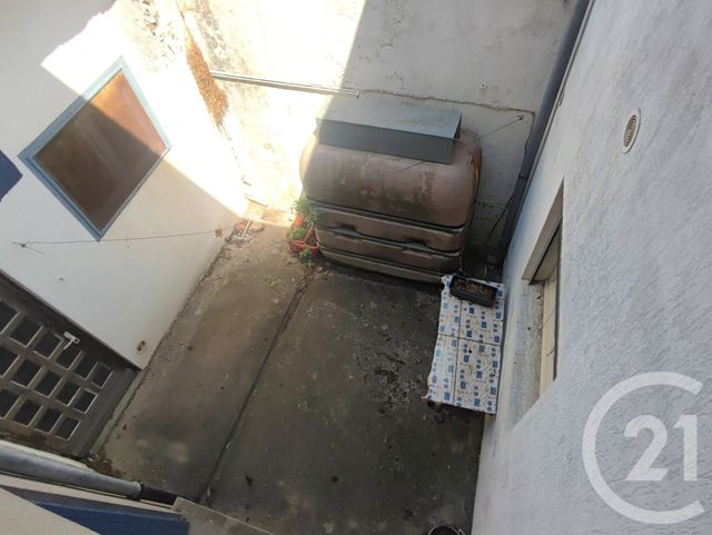 Maison &agrave; vendre - 5 pi&egrave;ces - 142,46 m2 - Puicheric - 11 - LANGUEDOC-ROUSSILLON