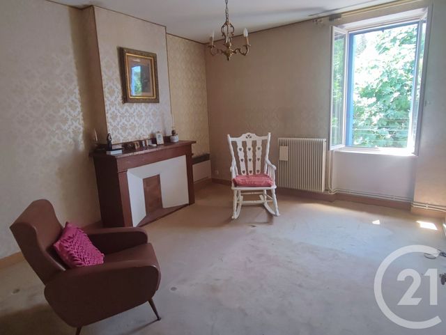 Maison &agrave; vendre - 5 pi&egrave;ces - 142,46 m2 - Puicheric - 11 - LANGUEDOC-ROUSSILLON