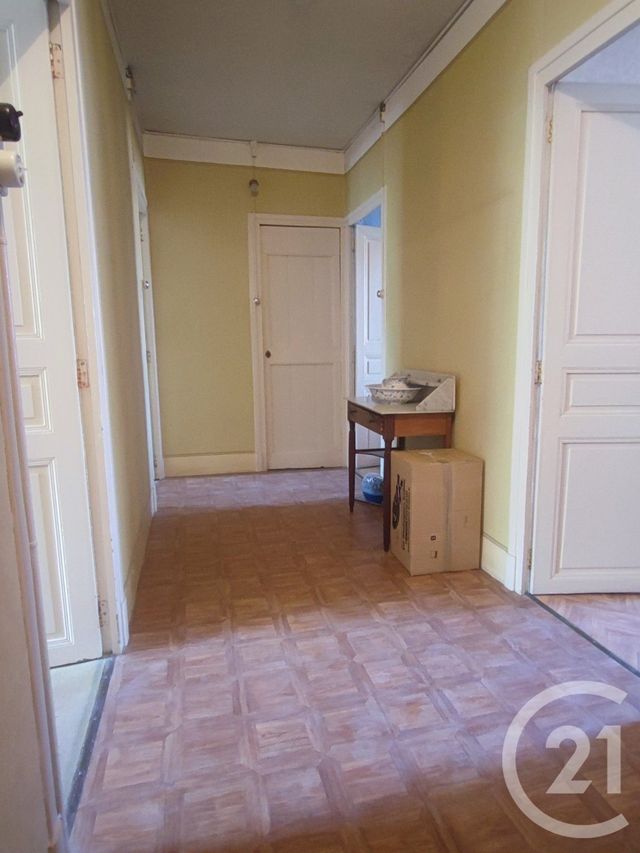 Maison &agrave; vendre - 5 pi&egrave;ces - 142,46 m2 - Puicheric - 11 - LANGUEDOC-ROUSSILLON