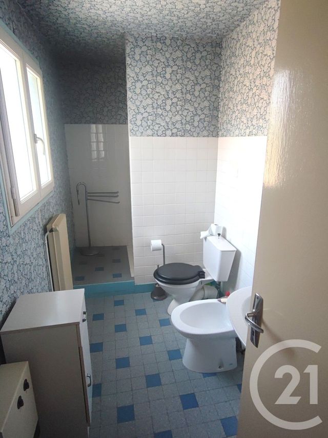 Maison &agrave; vendre - 5 pi&egrave;ces - 142,46 m2 - Puicheric - 11 - LANGUEDOC-ROUSSILLON