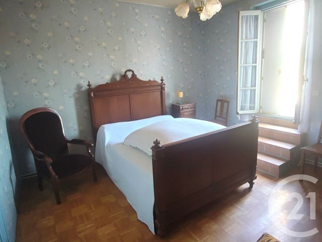Maison &agrave; vendre - 5 pi&egrave;ces - 142,46 m2 - Puicheric - 11 - LANGUEDOC-ROUSSILLON