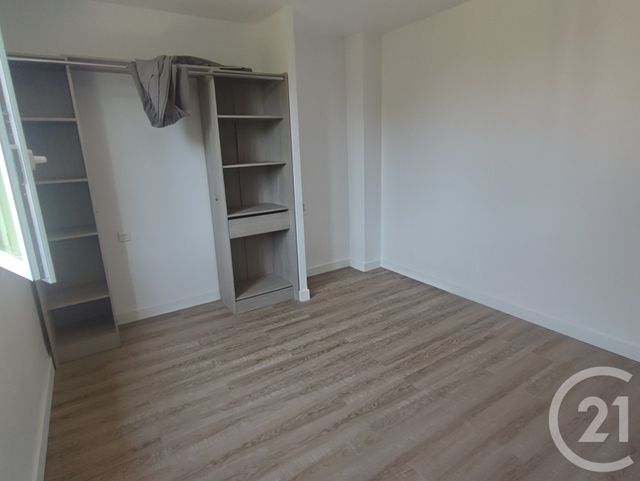 Maison &agrave; vendre - 5 pi&egrave;ces - 156,73 m2 - Puicheric - 11 - LANGUEDOC-ROUSSILLON