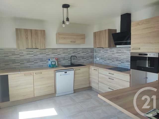 Maison &agrave; vendre - 5 pi&egrave;ces - 156,73 m2 - Puicheric - 11 - LANGUEDOC-ROUSSILLON