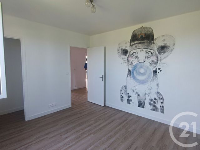 Maison &agrave; vendre - 5 pi&egrave;ces - 156,73 m2 - Puicheric - 11 - LANGUEDOC-ROUSSILLON