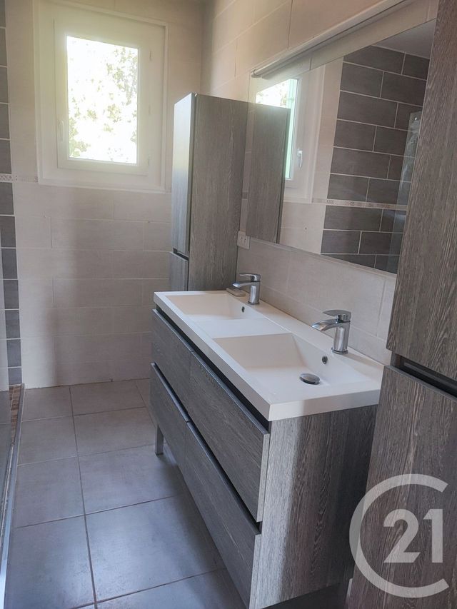 Maison &agrave; vendre - 5 pi&egrave;ces - 156,73 m2 - Puicheric - 11 - LANGUEDOC-ROUSSILLON