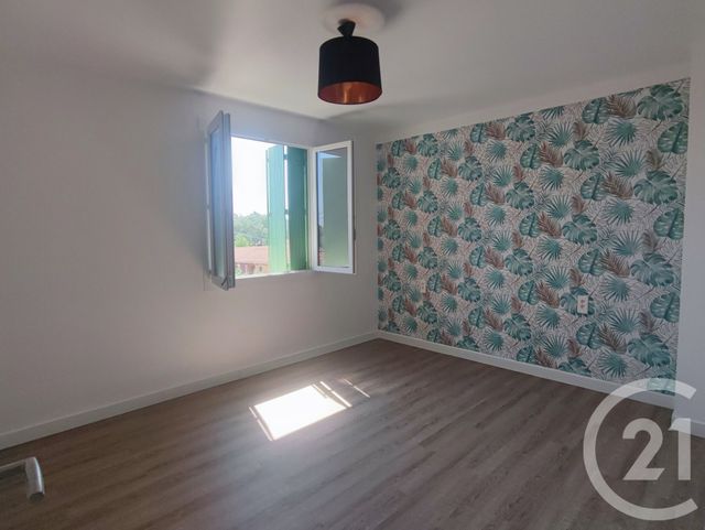 Maison &agrave; vendre - 5 pi&egrave;ces - 156,73 m2 - Puicheric - 11 - LANGUEDOC-ROUSSILLON
