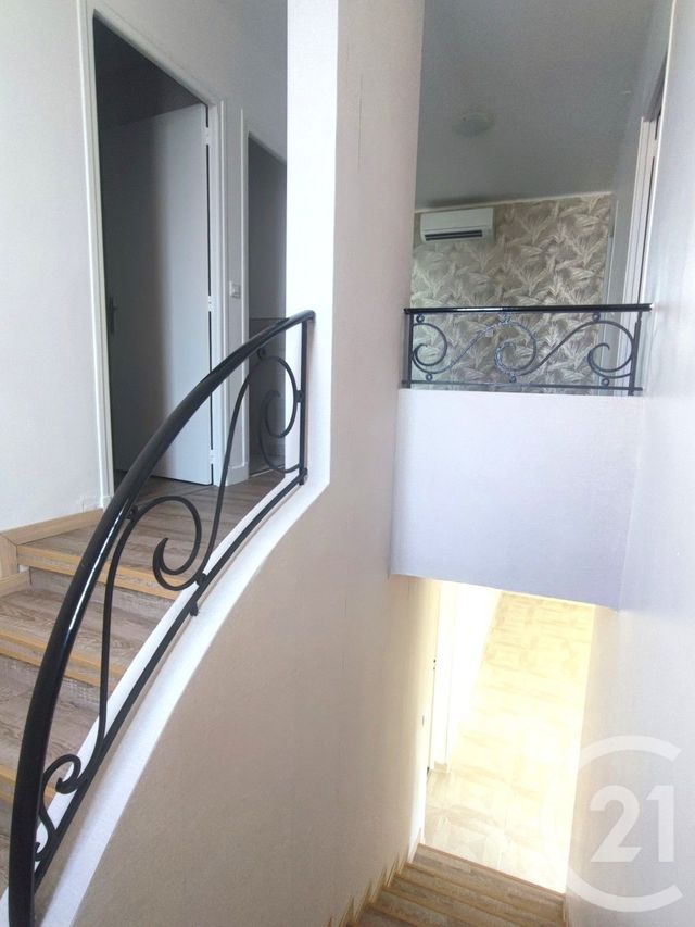 Maison &agrave; vendre - 5 pi&egrave;ces - 156,73 m2 - Puicheric - 11 - LANGUEDOC-ROUSSILLON
