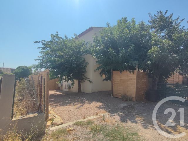 Maison &agrave; vendre - 5 pi&egrave;ces - 156,73 m2 - Puicheric - 11 - LANGUEDOC-ROUSSILLON