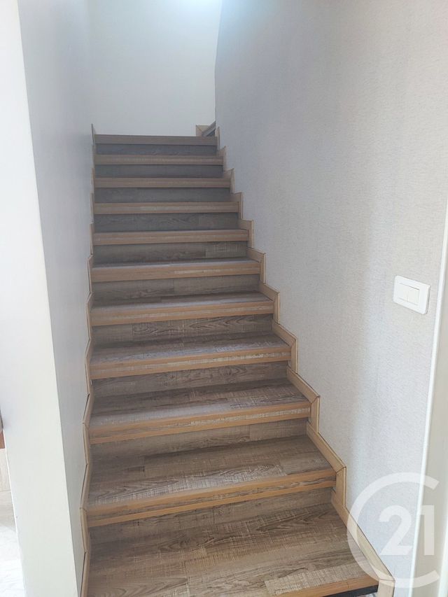 Maison &agrave; vendre - 5 pi&egrave;ces - 156,73 m2 - Puicheric - 11 - LANGUEDOC-ROUSSILLON