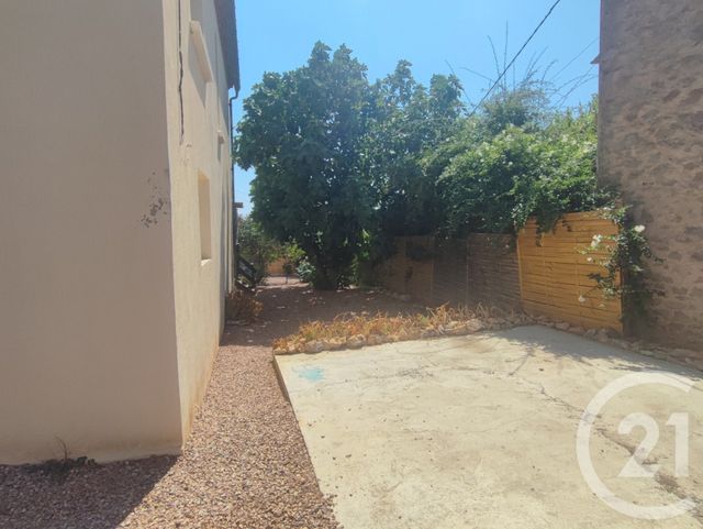 Maison &agrave; vendre - 5 pi&egrave;ces - 156,73 m2 - Puicheric - 11 - LANGUEDOC-ROUSSILLON