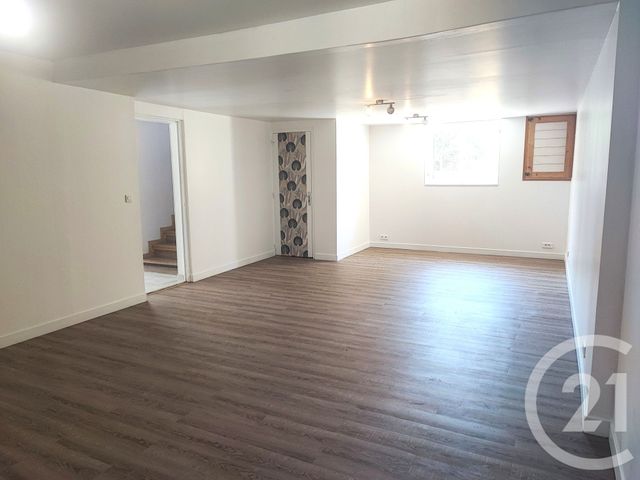 Maison &agrave; vendre - 5 pi&egrave;ces - 156,73 m2 - Puicheric - 11 - LANGUEDOC-ROUSSILLON
