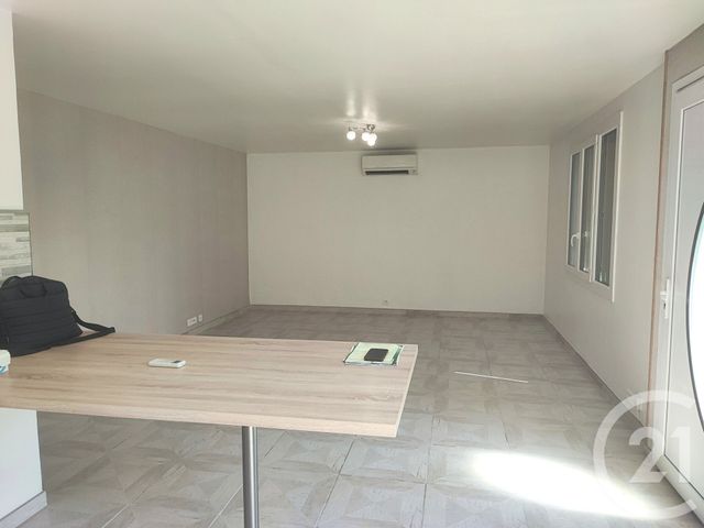 Maison &agrave; vendre - 5 pi&egrave;ces - 156,73 m2 - Puicheric - 11 - LANGUEDOC-ROUSSILLON