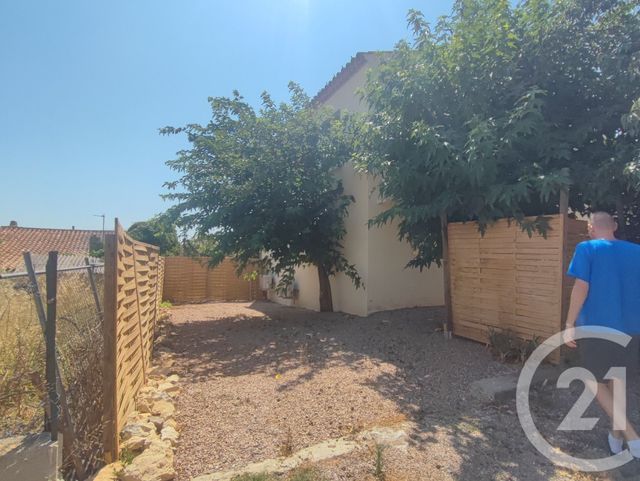Maison &agrave; vendre - 5 pi&egrave;ces - 156,73 m2 - Puicheric - 11 - LANGUEDOC-ROUSSILLON