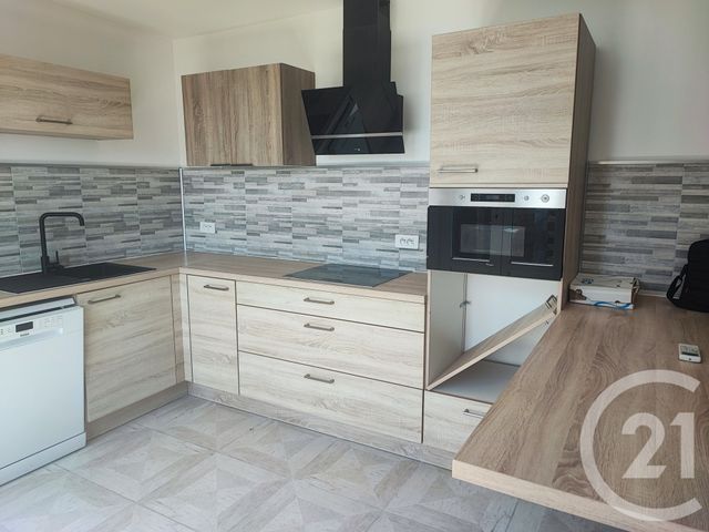 Maison &agrave; vendre - 5 pi&egrave;ces - 156,73 m2 - Puicheric - 11 - LANGUEDOC-ROUSSILLON