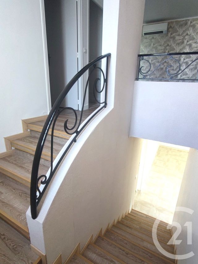 Maison &agrave; vendre - 5 pi&egrave;ces - 156,73 m2 - Puicheric - 11 - LANGUEDOC-ROUSSILLON
