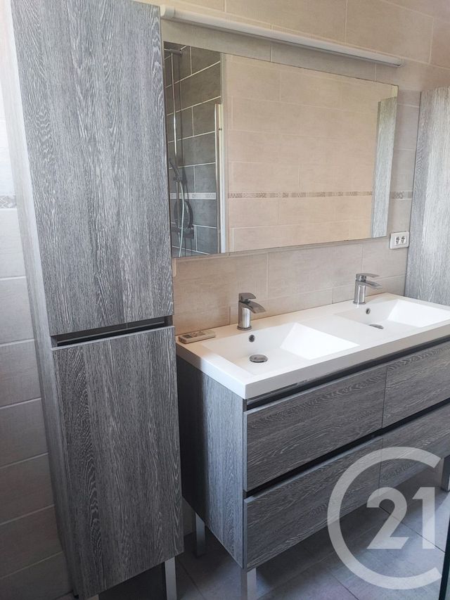 Maison &agrave; vendre - 5 pi&egrave;ces - 156,73 m2 - Puicheric - 11 - LANGUEDOC-ROUSSILLON