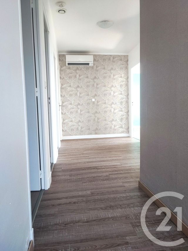 Maison &agrave; vendre - 5 pi&egrave;ces - 156,73 m2 - Puicheric - 11 - LANGUEDOC-ROUSSILLON
