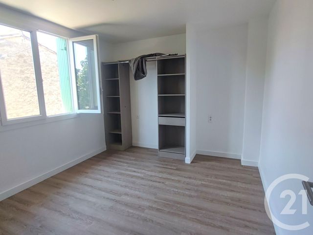 Maison &agrave; vendre - 5 pi&egrave;ces - 156,73 m2 - Puicheric - 11 - LANGUEDOC-ROUSSILLON