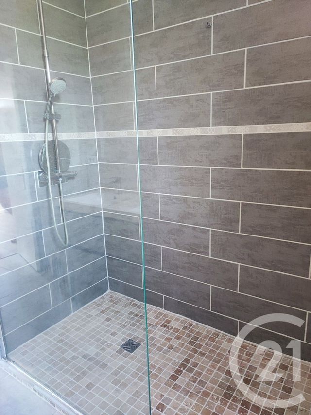 Maison &agrave; vendre - 5 pi&egrave;ces - 156,73 m2 - Puicheric - 11 - LANGUEDOC-ROUSSILLON