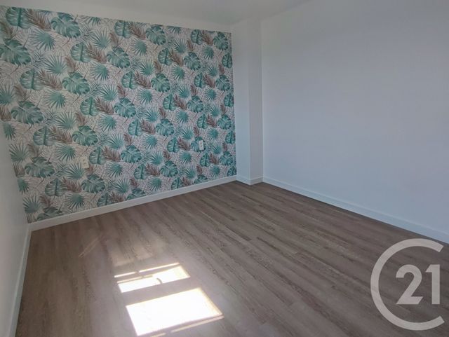 Maison &agrave; vendre - 5 pi&egrave;ces - 156,73 m2 - Puicheric - 11 - LANGUEDOC-ROUSSILLON