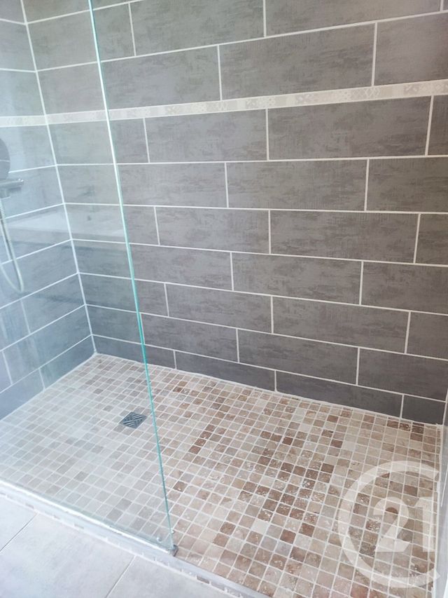 Maison &agrave; vendre - 5 pi&egrave;ces - 156,73 m2 - Puicheric - 11 - LANGUEDOC-ROUSSILLON