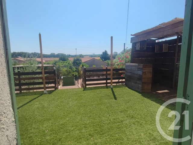 Maison &agrave; vendre - 5 pi&egrave;ces - 156,73 m2 - Puicheric - 11 - LANGUEDOC-ROUSSILLON