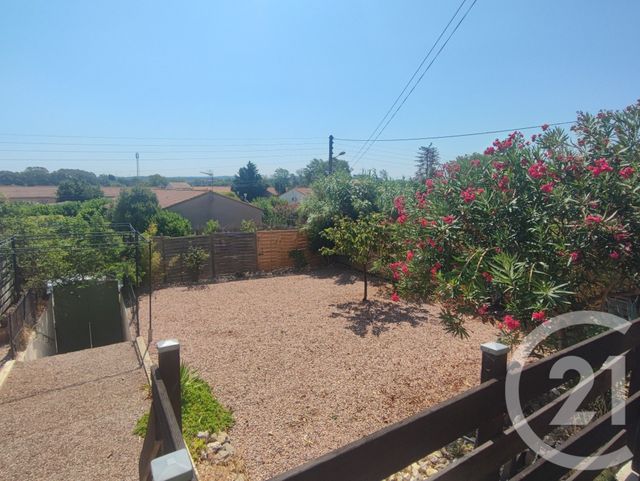 Maison &agrave; vendre - 5 pi&egrave;ces - 156,73 m2 - Puicheric - 11 - LANGUEDOC-ROUSSILLON