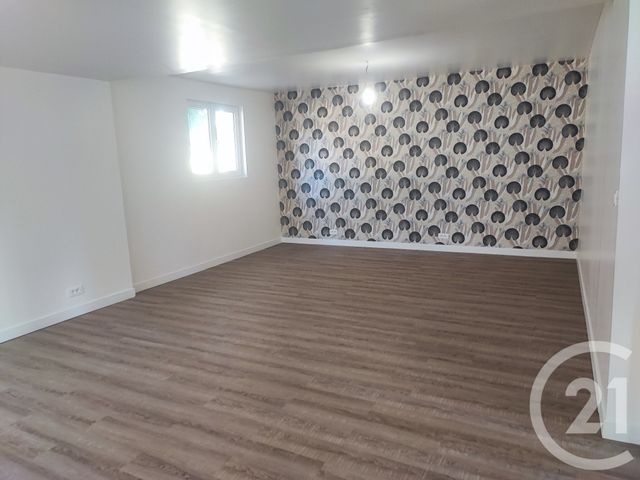 Maison &agrave; vendre - 5 pi&egrave;ces - 156,73 m2 - Puicheric - 11 - LANGUEDOC-ROUSSILLON