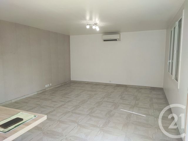 Maison &agrave; vendre - 5 pi&egrave;ces - 156,73 m2 - Puicheric - 11 - LANGUEDOC-ROUSSILLON