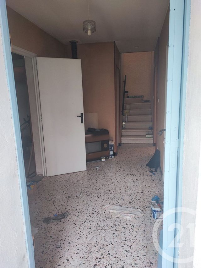 Maison &agrave; vendre - 4 pi&egrave;ces - 83,88 m2 - Palaja - 11 - LANGUEDOC-ROUSSILLON