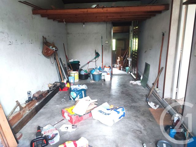 Maison &agrave; vendre - 4 pi&egrave;ces - 83,88 m2 - Palaja - 11 - LANGUEDOC-ROUSSILLON