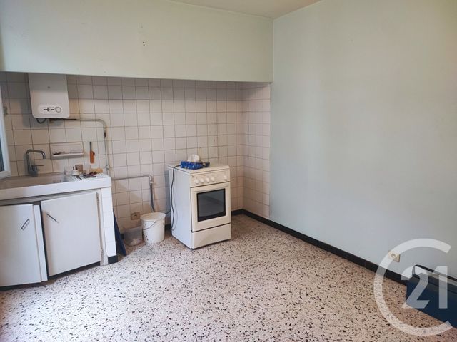 Maison &agrave; vendre - 4 pi&egrave;ces - 83,88 m2 - Palaja - 11 - LANGUEDOC-ROUSSILLON