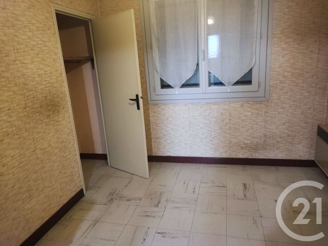 Maison &agrave; vendre - 4 pi&egrave;ces - 83,88 m2 - Palaja - 11 - LANGUEDOC-ROUSSILLON