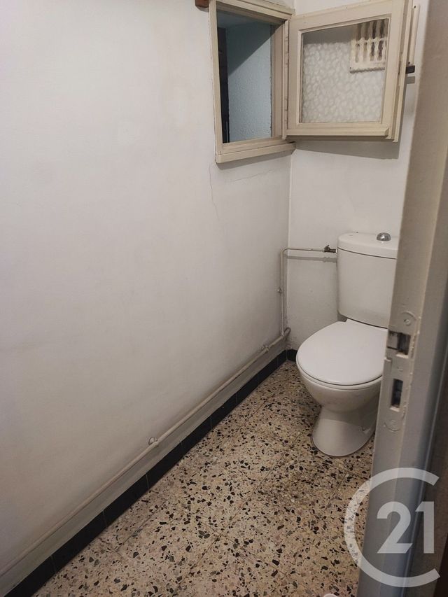 Maison &agrave; vendre - 4 pi&egrave;ces - 83,88 m2 - Palaja - 11 - LANGUEDOC-ROUSSILLON