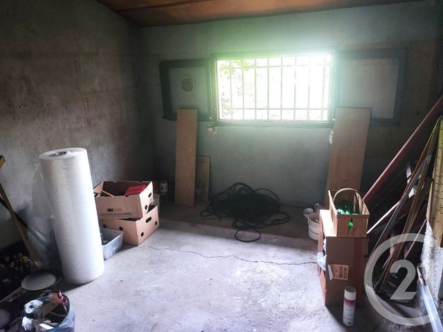 Maison &agrave; vendre - 4 pi&egrave;ces - 83,88 m2 - Palaja - 11 - LANGUEDOC-ROUSSILLON