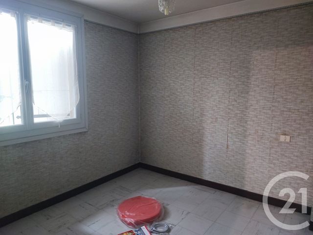 Maison &agrave; vendre - 4 pi&egrave;ces - 83,88 m2 - Palaja - 11 - LANGUEDOC-ROUSSILLON
