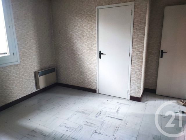 Maison &agrave; vendre - 4 pi&egrave;ces - 83,88 m2 - Palaja - 11 - LANGUEDOC-ROUSSILLON