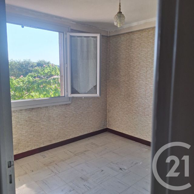 Maison &agrave; vendre - 4 pi&egrave;ces - 83,88 m2 - Palaja - 11 - LANGUEDOC-ROUSSILLON