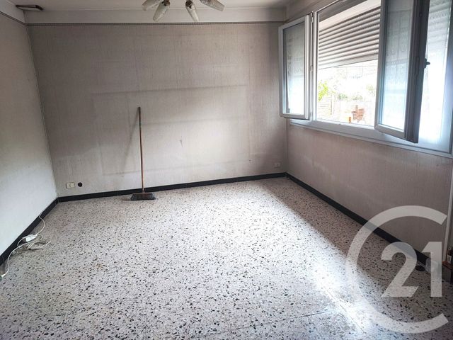 Maison &agrave; vendre - 4 pi&egrave;ces - 83,88 m2 - Palaja - 11 - LANGUEDOC-ROUSSILLON
