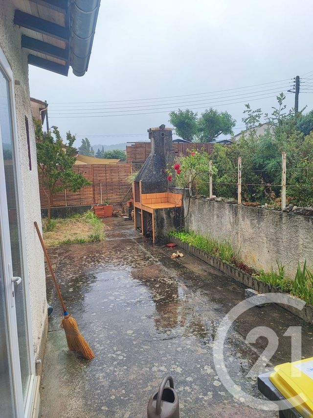 Maison &agrave; vendre - 4 pi&egrave;ces - 83,88 m2 - Palaja - 11 - LANGUEDOC-ROUSSILLON