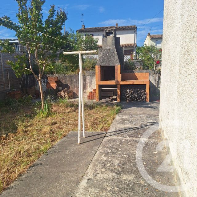 Maison &agrave; vendre - 4 pi&egrave;ces - 83,88 m2 - Palaja - 11 - LANGUEDOC-ROUSSILLON