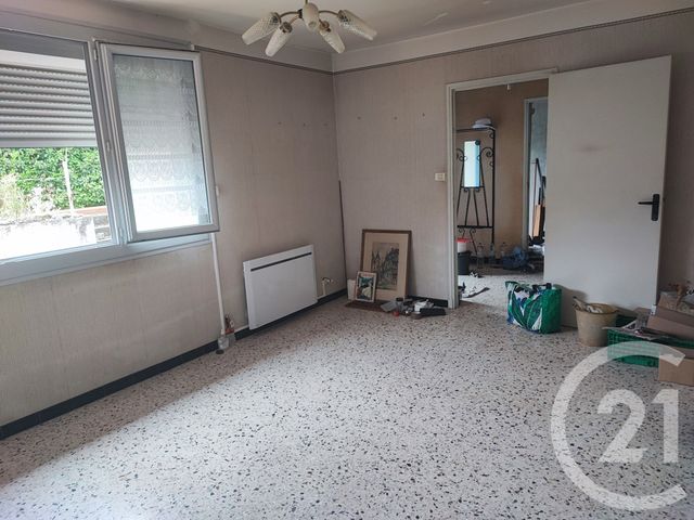 Maison &agrave; vendre - 4 pi&egrave;ces - 83,88 m2 - Palaja - 11 - LANGUEDOC-ROUSSILLON